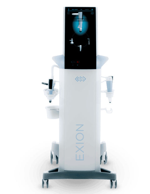 Exion
