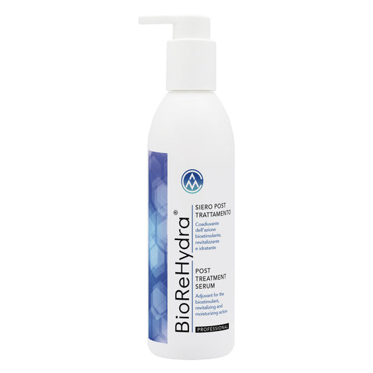 BioReHydra 200ml