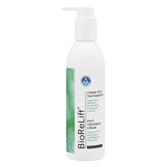 BioReLift 200ml