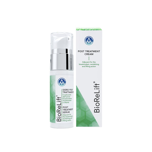 BioReLift 30ml