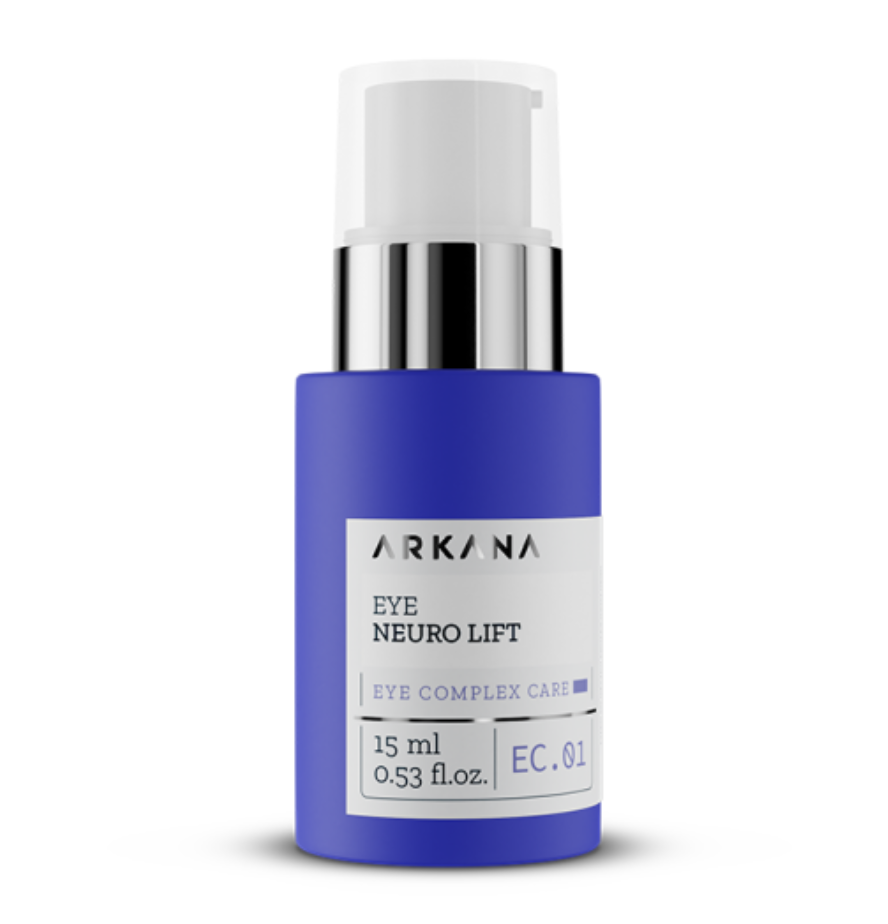Eye Neuro Lift