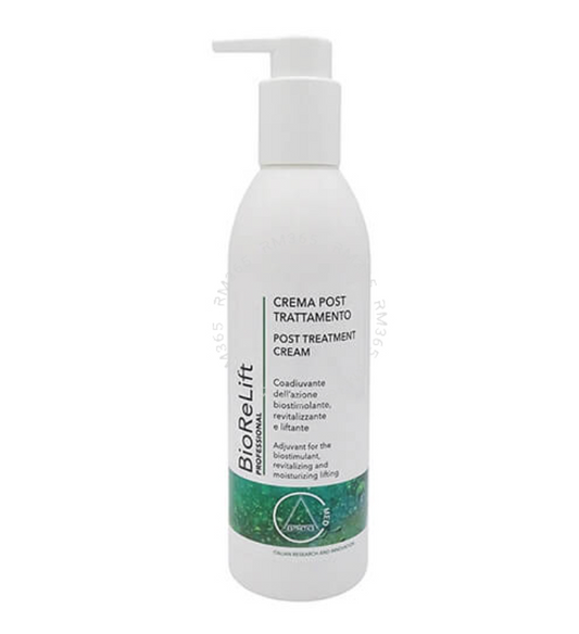 BioReLift 200ml