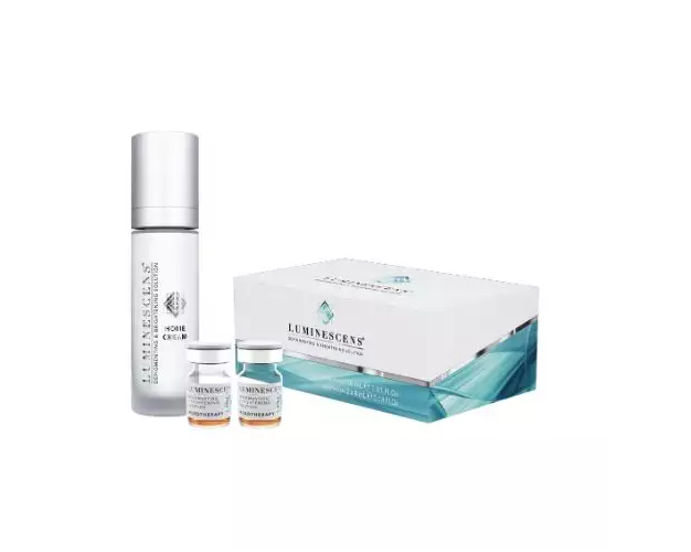 Luminescens KIT