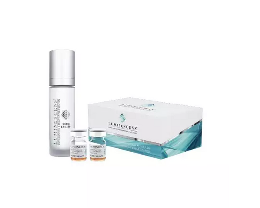 Luminescens KIT