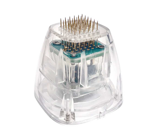 TIPS Smart RF Aiguilles Isolées