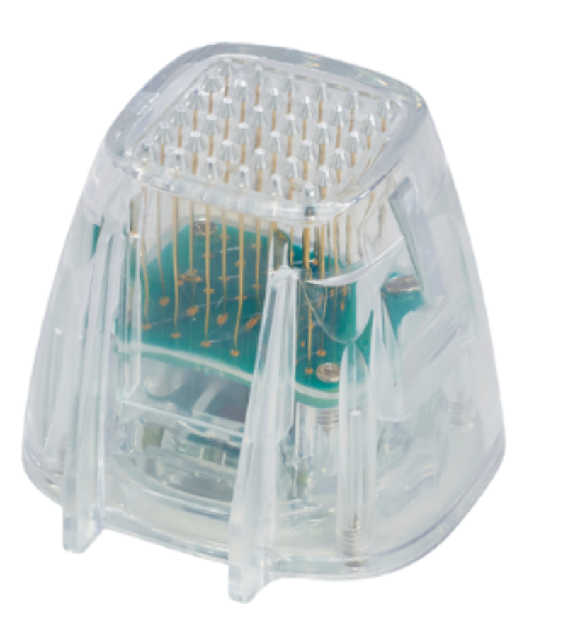 70 x TIPS Deep RF 36 pin
