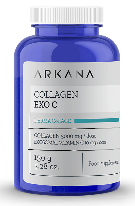 Collagen Exo C