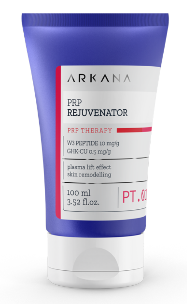 PRP Rejuvenator 100 ml