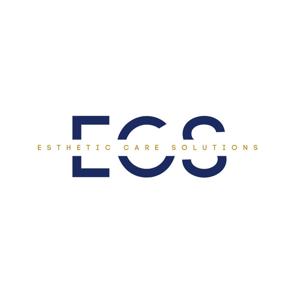 Esthetic Care Solutions