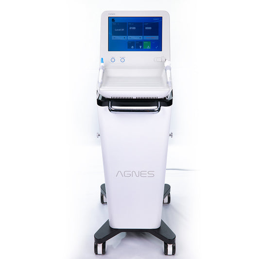 Agnes Medical RF