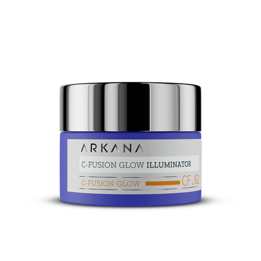 C-Fusion Glow Illuminator – ARKANA
