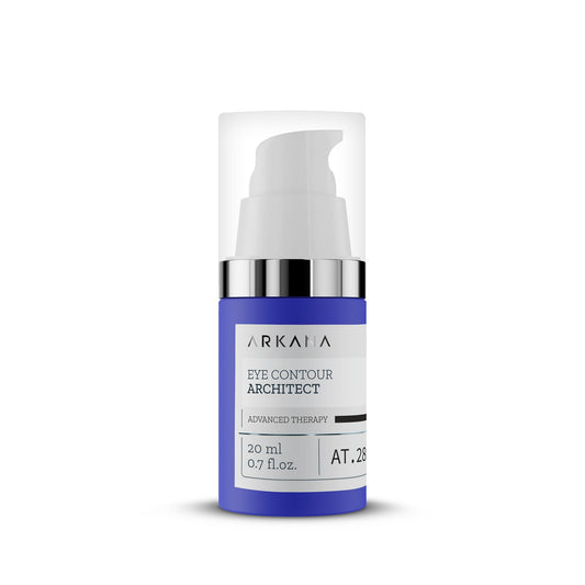 Eye Contour Architect – ARKANA