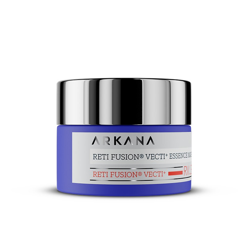 Reti Fusion® Vecti+ Essence Mask – ARKANA