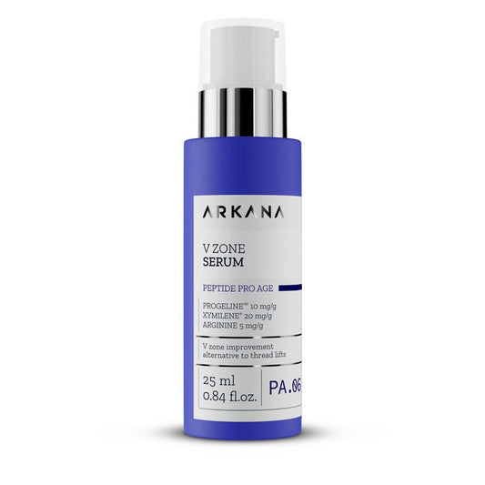 V Zone Serum – ARKANA