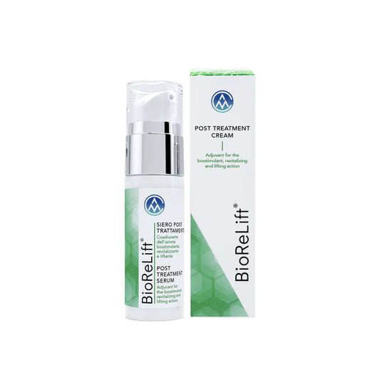BioReLift® 30 ml – CMed Aesthetics