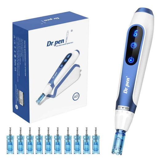 Dr PEN A11 – Dr. Pen