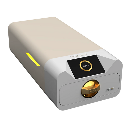 Autoclave ENBIO S BEAUTY