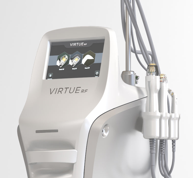 Virtue RF