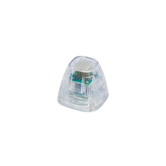 Embouts Smart RF – aiguilles non isolées – ShenB
