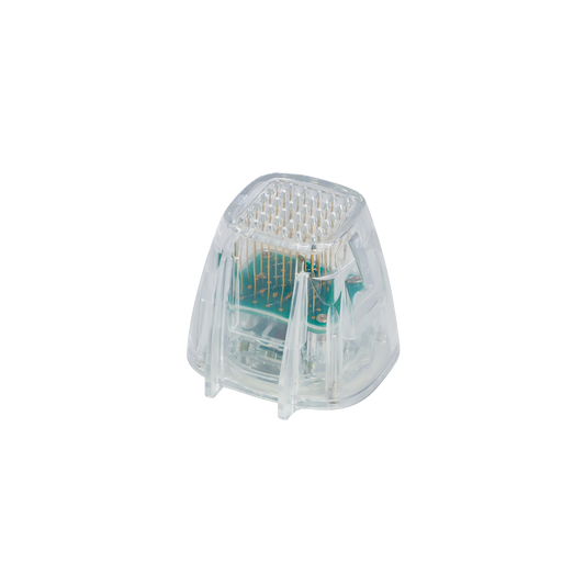 Embouts Deep RF – 36 aiguilles – ShenB