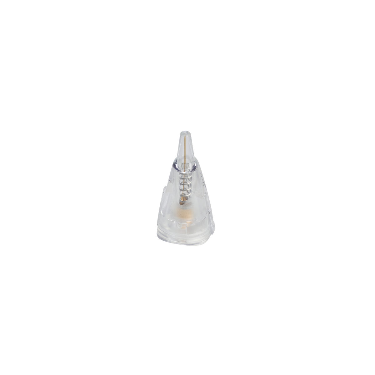 Embouts Exact RF – ShenB